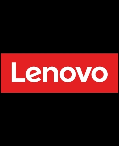Point de service Lenovo